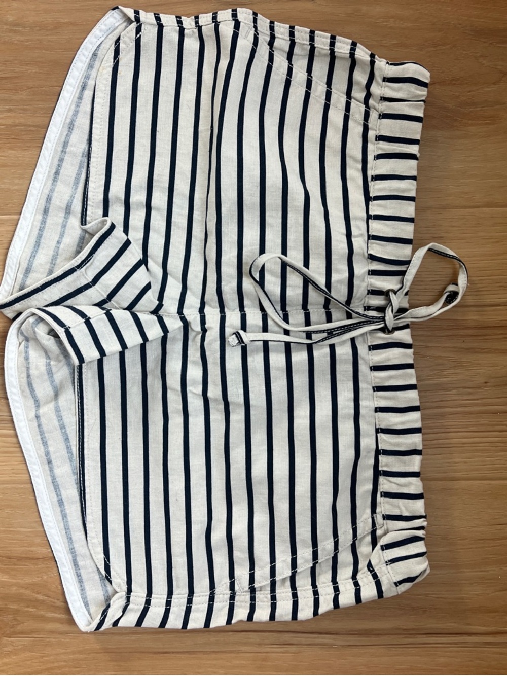 J. Crew Bundle - Picture 2 of 4